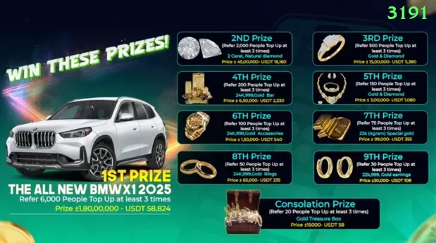 071win Gaming Royal Screenshot 1