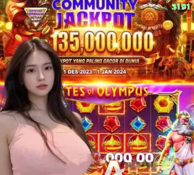 077win Jackpot Max v2.1.9 Screenshot 1 - ✨ apk