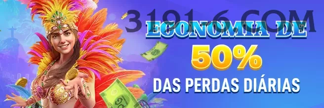 10pmbet Official v4.8.2 Screenshot 1