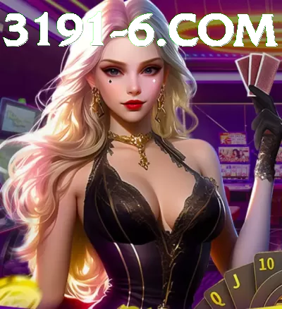 111alfa Jackpot Plus v1.1.8 Captura de Tela 4 - ✨ apk