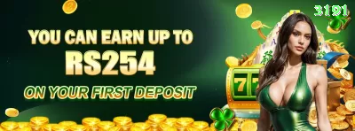 1183bet Cash Royal Captura de Tela 4 - ⚡ apk