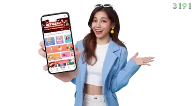 1185win - Live Champion Captura de Tela 4 - 🔥 apk