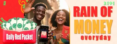 11cc Official v5.7.7 Captura de Tela 2 - pk