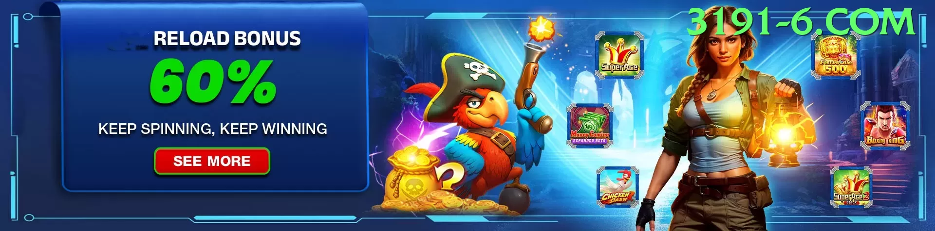 Baixar Games Incríveis no 3191 game.com Agora Mesmo! - app