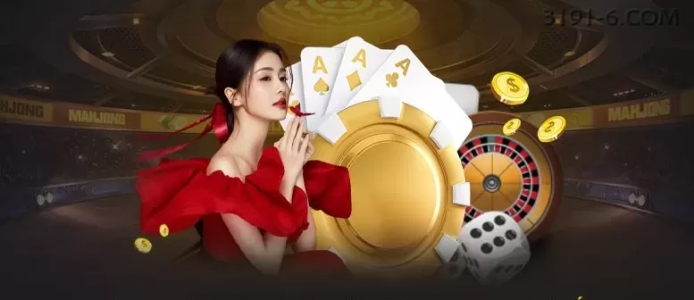 Slots 3191 - Sweet Bonanza e caça-níqueis populares