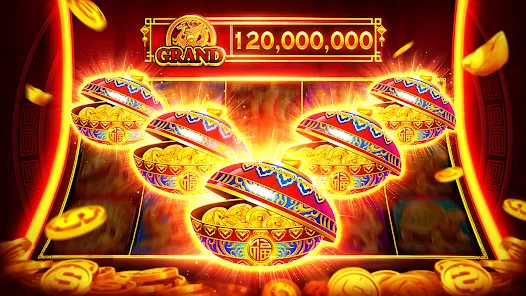 App 3191 slots mobile