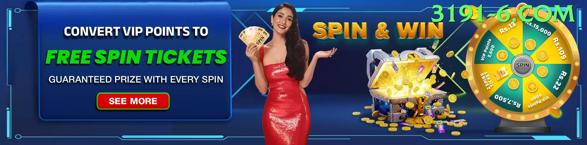 Exclusividade e Diversão na Seção VIP do 3191 game.com - pk